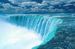 Flow: a Water Usage Monitoring Installation